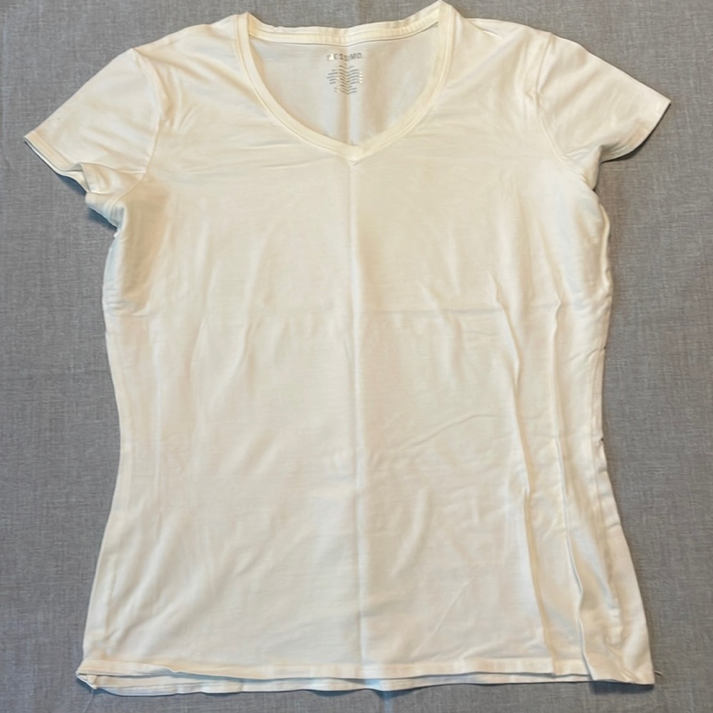Mossimo T-Shirt L